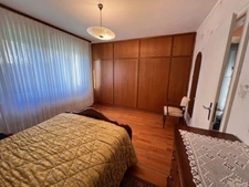 Maison à vendre 6 pièces BITCHE (57)
