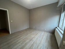Appartement à vendre 3 pièces GUENVILLER (57)