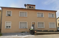 Appartement à vendre 3 pièces GUENVILLER (57)