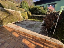 Maison à vendre 6 pièces BITCHE (57)