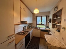 Maison à vendre 6 pièces BITCHE (57)