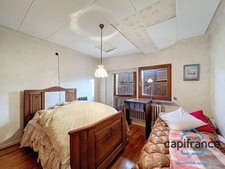 🏡 HOUSE FOR SALE 6 rooms – BEHREN-LÈS-FORBACH (57460)