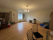 Appartement à vendre 3 pièces GUENVILLER (57)