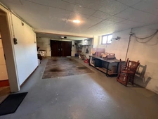 Maison à vendre 6 pièces BITCHE (57)
