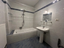 Appartement à vendre 3 pièces GUENVILLER (57)