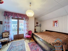 🏡 HOUSE FOR SALE 6 rooms – BEHREN-LÈS-FORBACH (57460)