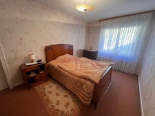 Maison à vendre 6 pièces BITCHE (57)