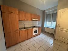 Appartement à vendre 3 pièces GUENVILLER (57)