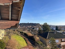 Maison à vendre 6 pièces BITCHE (57)