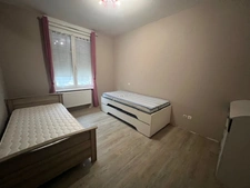 Appartement à vendre 3 pièces GUENVILLER (57)