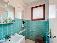 🏡 HOUSE FOR SALE 6 rooms – BEHREN-LÈS-FORBACH (57460)