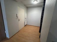 Appartement à vendre 3 pièces GUENVILLER (57)