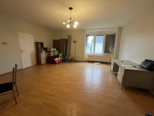 Appartement à vendre 3 pièces GUENVILLER (57)