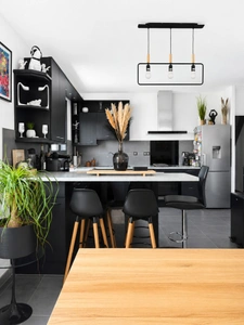 Maison à vendre 5 pièces SAULON LA CHAPELLE (21)