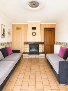 Maison à vendre 3 pièces CHEVIGNY SAINT SAUVEUR (21)