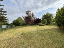 Maison à vendre 6 pièces Proche de CHABLIS (89)