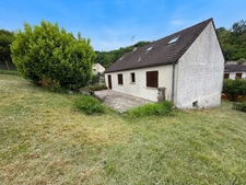 Maison à vendre 6 pièces Proche de CHABLIS (89)
