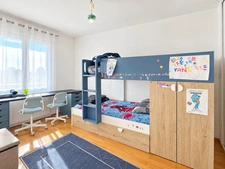 Maison à vendre 3 pièces CHEVIGNY SAINT SAUVEUR (21)