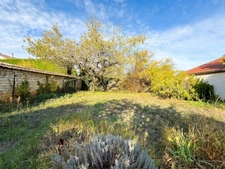 Brochon – Propriété de Caractère à Fort Potentiel | Projet Immobilier ou Maison d'Hôtes