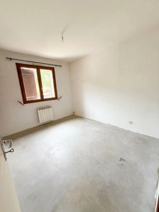Maison à vendre 6 pièces Proche de CHABLIS (89)