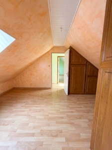 Maison à vendre 6 pièces Proche de CHABLIS (89)
