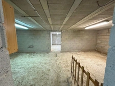 Maison à vendre 6 pièces Proche de CHABLIS (89)