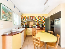 RARISSIME À LA VENTE – MAISON D’ARCHITECTE D’EXCEPTION PRÈS DE DIJON
