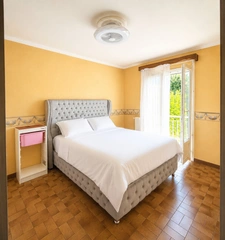 Maison à vendre 3 pièces CHEVIGNY SAINT SAUVEUR (21)