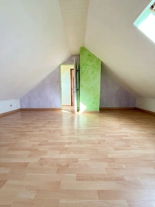 Maison à vendre 6 pièces Proche de CHABLIS (89)