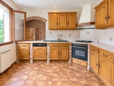 Maison à vendre 6 pièces Proche de CHABLIS (89)