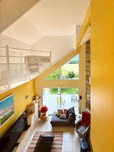 RARISSIME À LA VENTE – MAISON D’ARCHITECTE D’EXCEPTION PRÈS DE DIJON