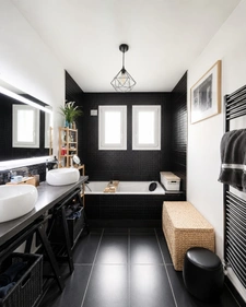 Maison à vendre 5 pièces SAULON LA CHAPELLE (21)