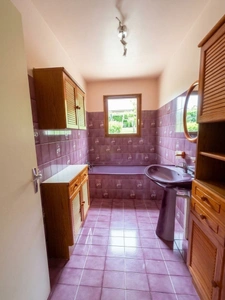 Maison à vendre 6 pièces Proche de CHABLIS (89)