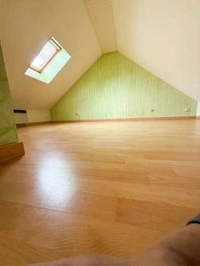 Maison à vendre 6 pièces Proche de CHABLIS (89)