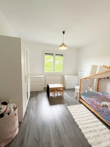 Maison à vendre 5 pièces SAULON LA CHAPELLE (21)