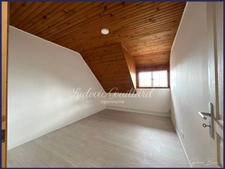 Maison 8 pièces à vendre à 10 - 15 minutes de Châtellerault. 