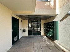 Appartement à vendre 2 pièces avec Balcon et Parking   LYON 8EME ARRONDISSEMENT (69)