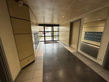 Saint-Jean-de-Braye, résidence de standing beau 3 pièces avec balcon garage et parking 