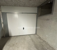 Saint-Jean-de-Braye, résidence de standing beau 3 pièces avec balcon garage et parking 