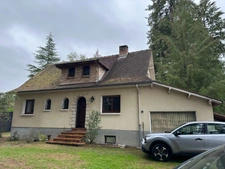 ARDON, à 20 mn d'Orléans, au portes du Golf de Limère, Maison à vendre sur terrain de 2500m2 dans un environnement privilégié  (45)