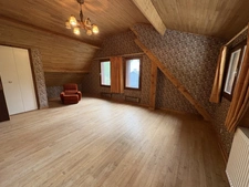 ARDON, à 20 mn d'Orléans, au portes du Golf de Limère, Maison à vendre sur terrain de 2500m2 dans un environnement privilégié  (45)