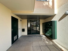 Appartement à vendre 2 pièces avec Balcon et Parking   LYON 8EME ARRONDISSEMENT (69)