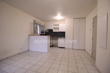 Appartement à vendre 2 pièces avec Balcon et Parking   LYON 8EME ARRONDISSEMENT (69)