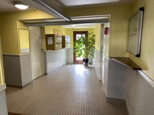 SAINT JEAN DE LA RUELLE au pied du Tram Rol Tanguy Appartement très lumineux de 68 m2