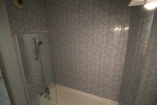 Appartement à vendre 2 pièces avec Balcon et Parking   LYON 8EME ARRONDISSEMENT (69)