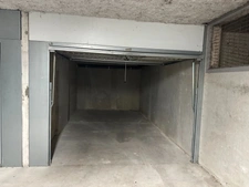 Saint-Jean-de-Braye, résidence de standing beau 3 pièces avec balcon garage et parking 
