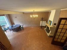ARDON, à 20 mn d'Orléans, au portes du Golf de Limère, Maison à vendre sur terrain de 2500m2 dans un environnement privilégié  (45)