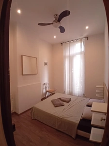 Appartement à vendre 3 pièces  (13)