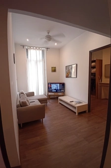 Appartement à vendre 3 pièces  (13)