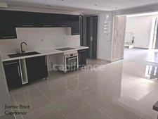 Maison familiale 133 m² Saint Leger Des Vignes 58300
